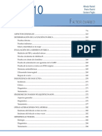 Fertilab 10 Factor Ovarico