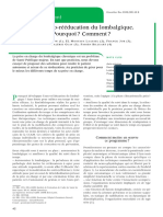 auto reeducation lombalgie.pdf