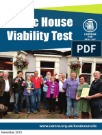 Public_House_Viability_Test.pdf