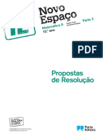 Segunda metade da platina (1).pdf