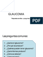 charla glaucoma.pptx