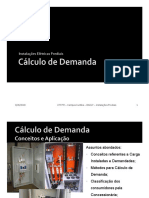 Calculo de Demanda.pdf