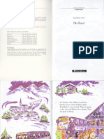 ski-rice-eleanor-jupp.pdf