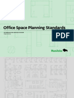 Office Space PDF