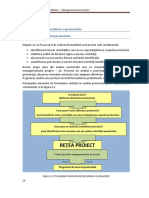 Capitolul 2 - MP PDF