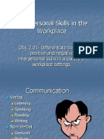 2.01-interpersonal-skills (1).ppt