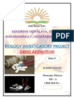 class-12-biology-investigatory-project-cbse