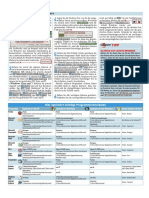 Dateien sichern.pdf