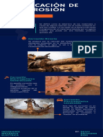 Clasificación y tipos de corrosión en ingeniería mecánica y eléctrica