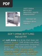 SOFT DRINK.ppt