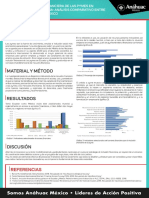 3-Economía y Negocios PDF
