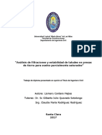Trabajo de Diploma Lismary Cordero Mejias.pdf