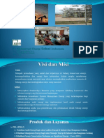 02 - Paparan KEnSI Rev1 PDF