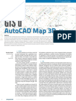 30_33_gis_u_autocad_map_3d_u.pdf