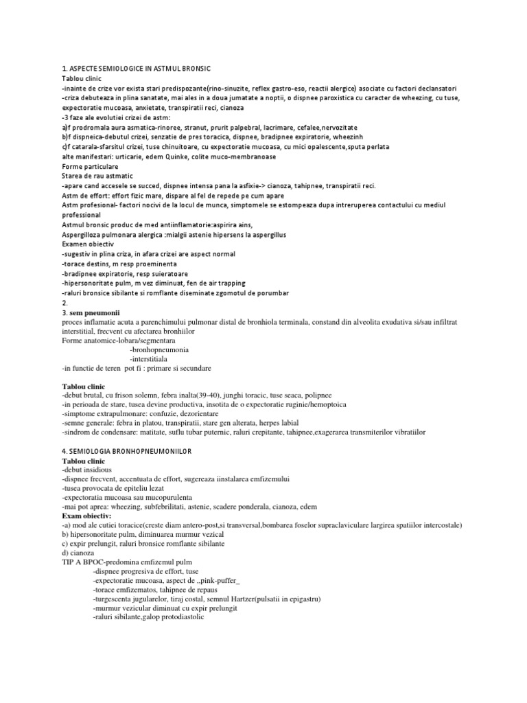 Pneumo | PDF