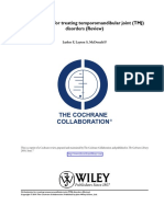 Cocrane PDF