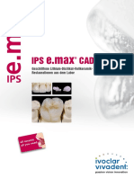 IPS+e-max+CAD+-+Info+Labor+zum+Zahnarzt+