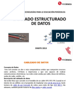 CABLEADO DE DATOS (IN2.5).pptx