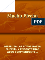 MachuPicchu.pps