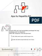 Hep B