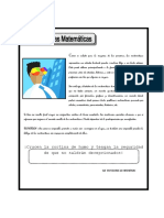 Iii Bim - Geom - 1er Año - Guia Nº1 - Ángulos Segun Su Medid