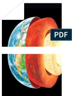 Layers of the Earth 2x2 legal.xlsx