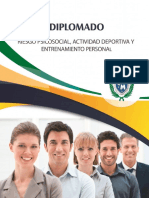 Unidad - 2 - 1 Diplomado PDF