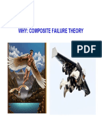 Composites Failure Theories.pdf
