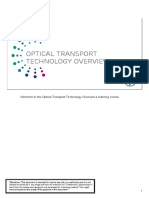 Optical Transport technology Overview rev15.pdf