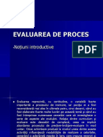 1 - Evaluarea - de - Proces (3) .PPSX