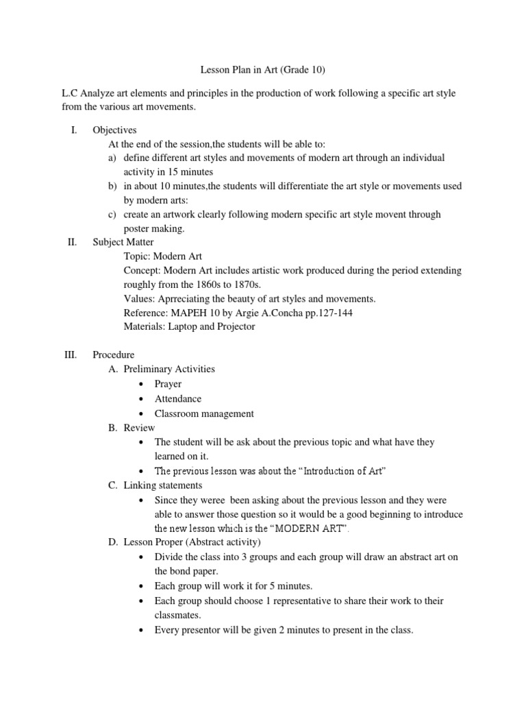 4as-lesson-plan-format-pdf-store-100-www-gbu-presnenskij-ru