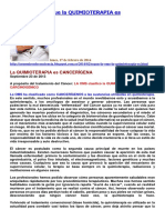 La_OMS_admite_que_la_QUIMIOTERAPIA_es_CANCERÍGENA.docx