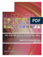 SAS RPT 2011 PDF