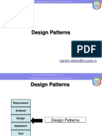9_Design_Patterns.pdf