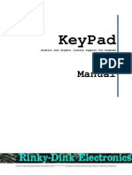 KeyPad.pdf