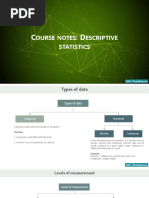 Statistics-Cheat-Sheet
