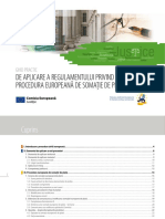 Guide Pratique OPE EU Ro PDF