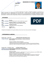 CV 2019.ing Alejandro PDF