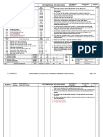 DS Se2 PDF