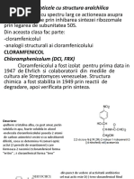 Cloramfenicol.pptx