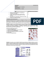 NUTR - Sistemadigestórioeendócrino - APS 2