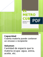 diapositivas metro cubico.pptx