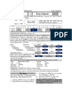 Parts of Space PDF