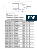 CALCULO DE TRANSICIONES.xls