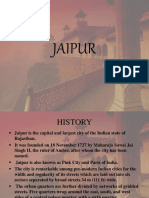 Vernacularrchitectureofjaipur 151005040407 Lva1 App6891 PDF
