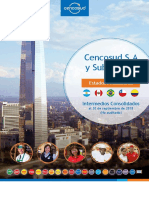 Estados_financieros_(PDF)93834000_201809.pdf