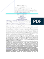 4_LEY_842_DE_2003_DEL_INGENIERO.pdf