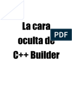 La cara oculta de C++ Builder.pdf