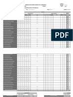 Consolidadopornivel (6).xlsx