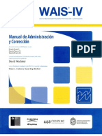 WAIS-IV - Manual - Chile.pdf